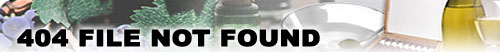Home Banner Image