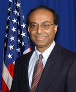 Dr. Abdul Mabud, Ph.D.