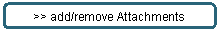 Rounded Rectangle: >> add/remove Attachments
