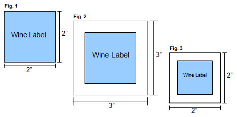 ALFD Graphic