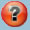 question mark
