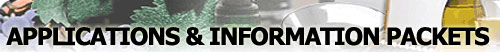 Application Packet Banner