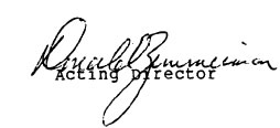 Sig