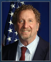 Ed Reisman