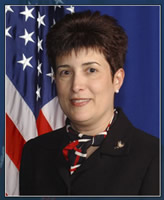 Janet M. Scalese
