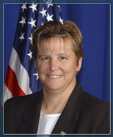 KAREN T. FREELOVE