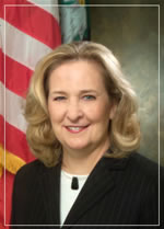 Susan I. Greemore
