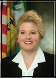 Theresa McCarthy 