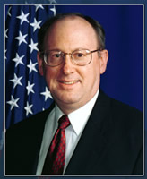 Robert M. Tobiassen