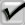 check box