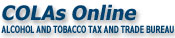 TTB & Pay.gov