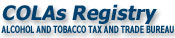 TTB & Pay.gov