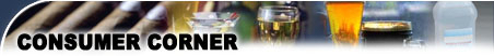 Importers and Wholesalers