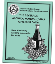 BAM Cover Graphic
