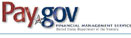 paygovlogo.gif