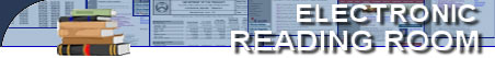 FOIA Banner
