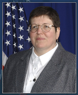 Estelle Martin 