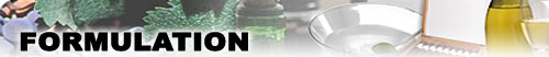 Formulation 