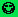 happy face