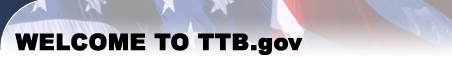 Blank Corner Image