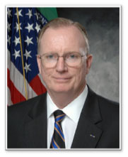 Kevin J. Boland