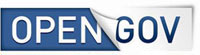 Visit TTB&rsquo;s Open Government page