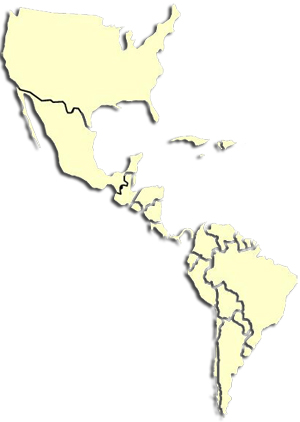 Cig. Image