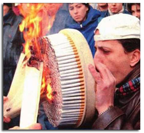 Cig. Image