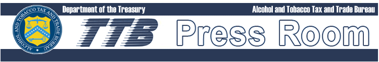 Press Room