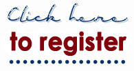 Button to the Registration form.