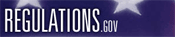 Regulations.gov