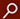 Seach button