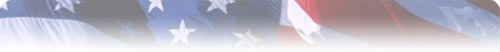 National Revenue Center Banner