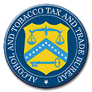 TTB Seal