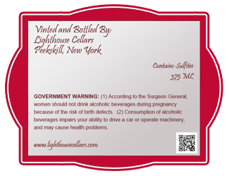 Label 2