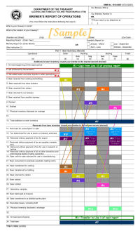 Worksheet Screencap