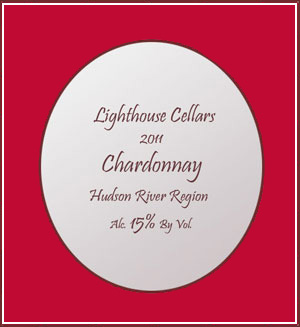Label 4