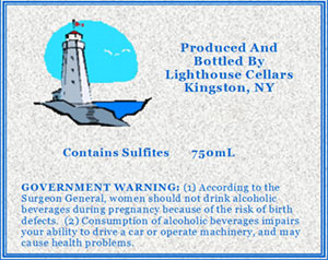 Label 3