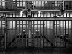 Korean National Sentenced for Role in Cigarette Tax Evasion Scheme