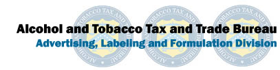 ALFD Banner