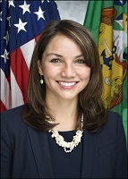 Graphic of christina mcmahon
