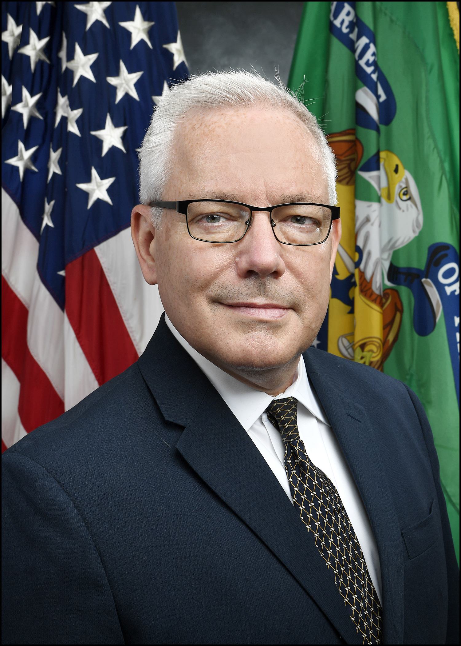 Graphic of GreG Greeley