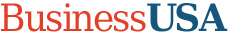 Business USA