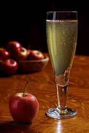 Information on 2017 Changes to Eligibility for the Hard Cider Tax Rate