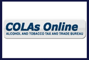 COLA's Online COLA's Online
