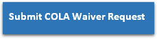 Cola Waiver Request