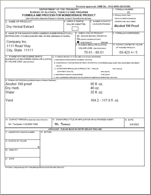 shipping bill cancellation letter bill of entry cancellation letter format 28 images shipping bill cancellation letter bill of entry cancellation letter format 28 images
