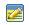 Fillable Icon