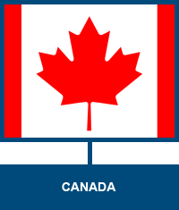 Canada Flag