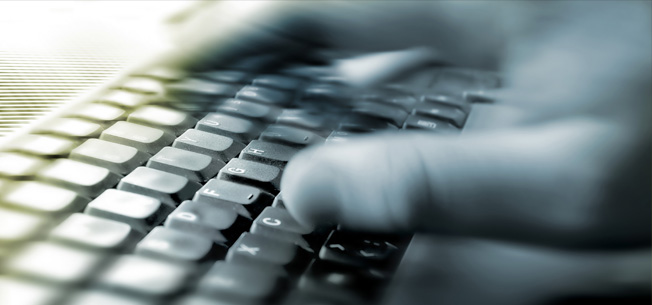 Contacting TTB: Skip the Emails and Just Hit 'Submit'